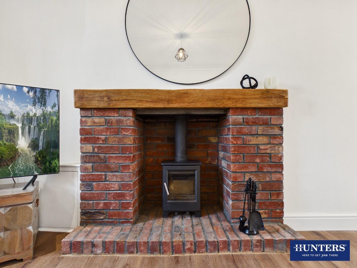 Thule House, Great Corby, Carlisle, CA4