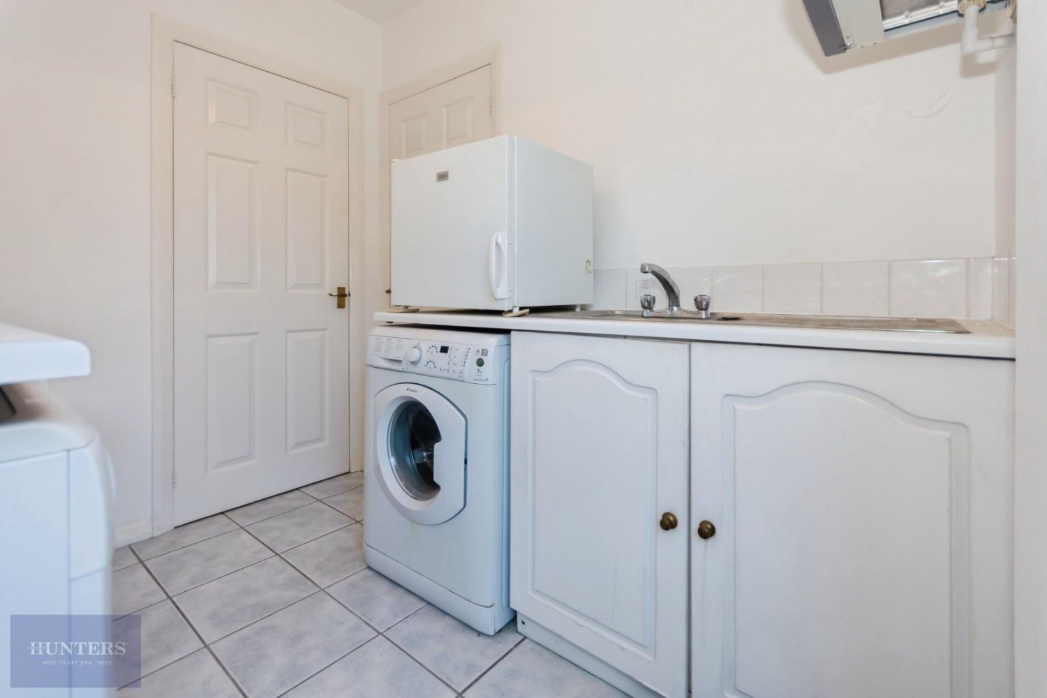 Arley Road, Solihull