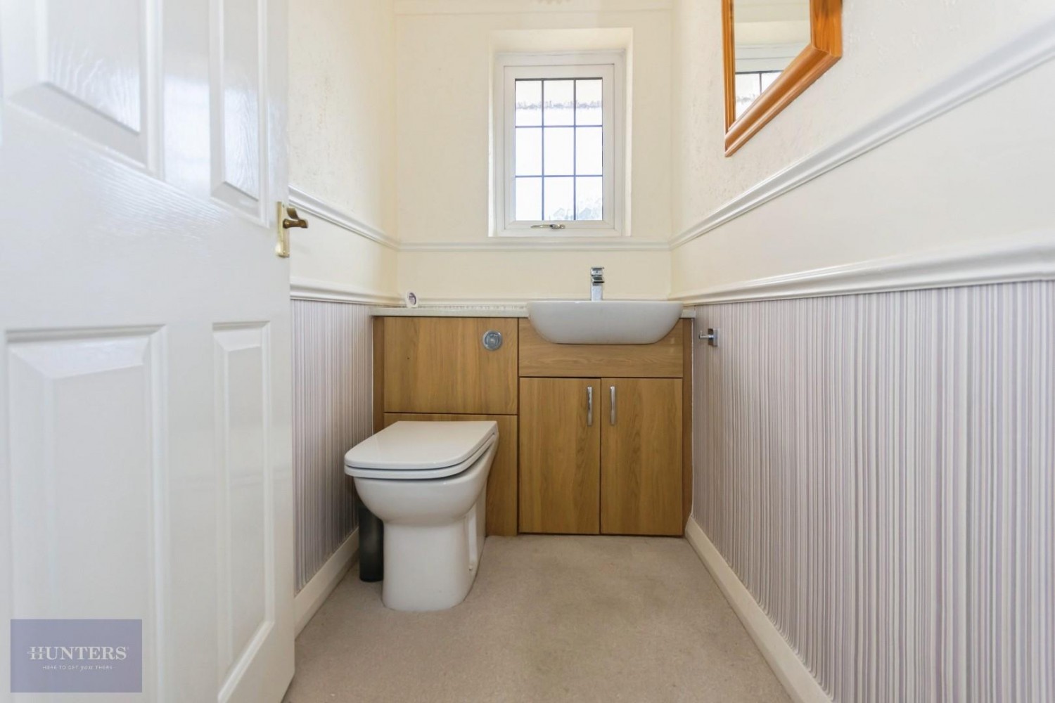 Arley Road, Solihull