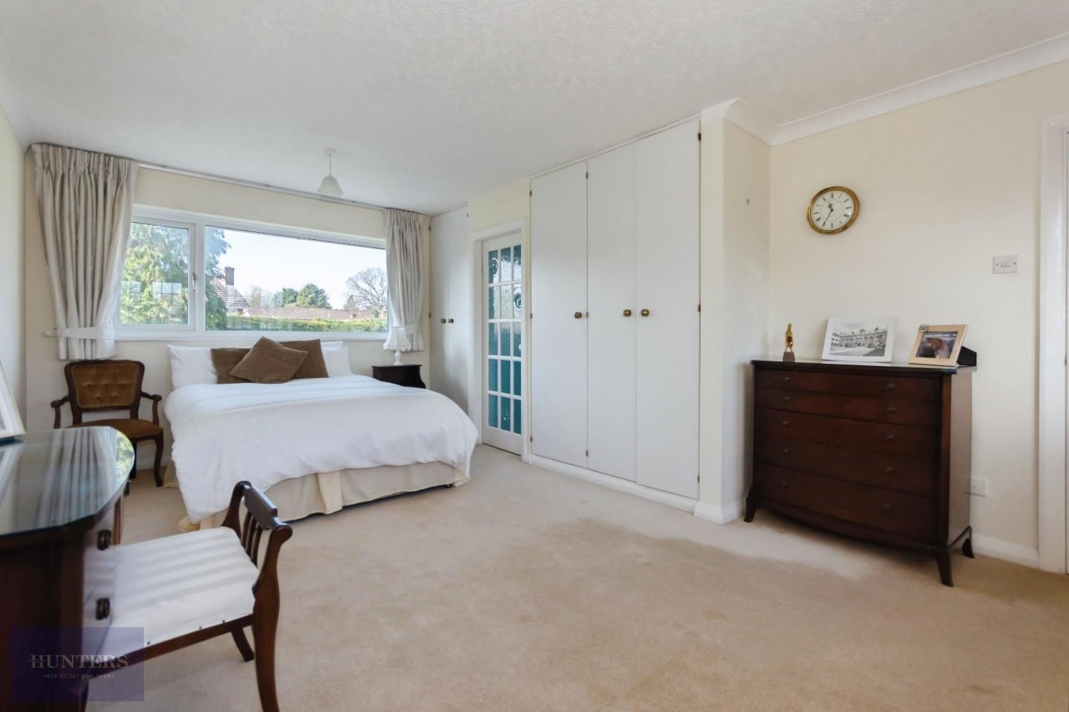 Arley Road, Solihull