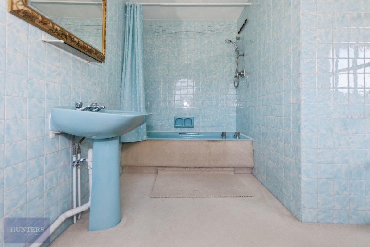 Arley Road, Solihull