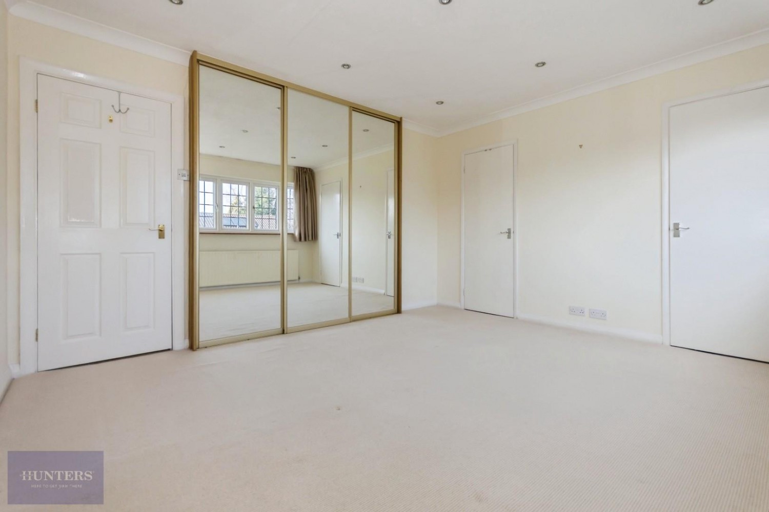 Arley Road, Solihull