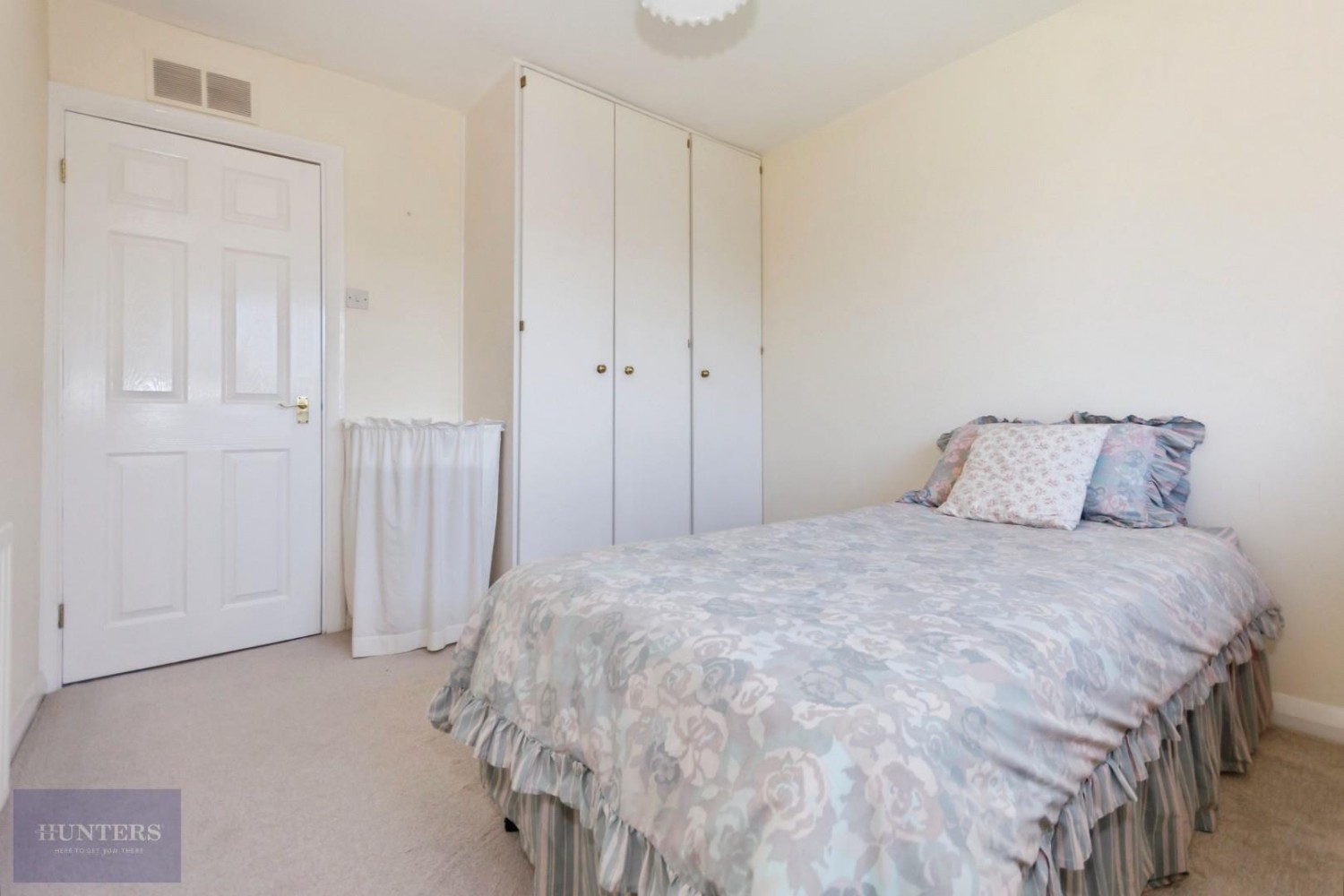 Arley Road, Solihull