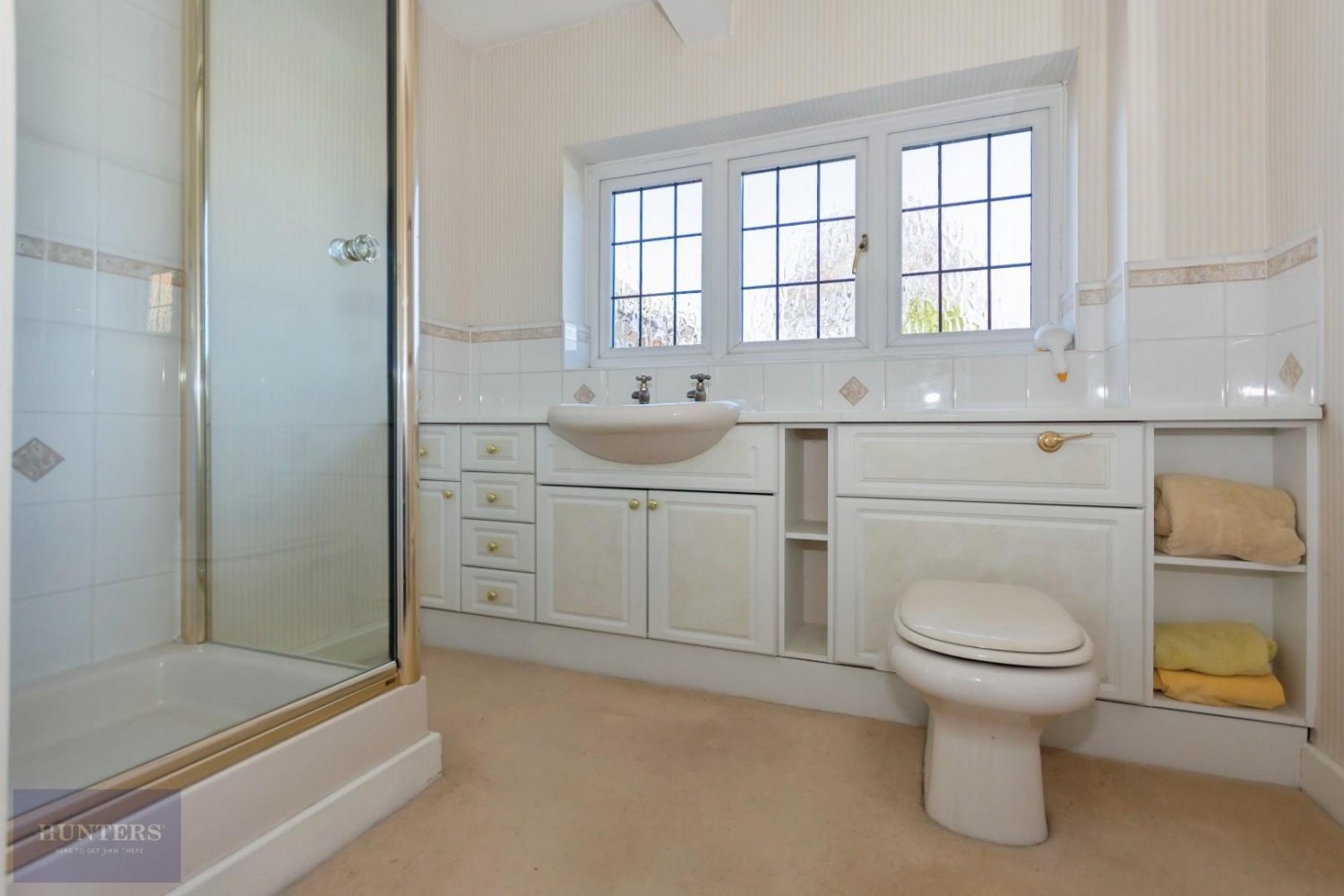 Arley Road, Solihull