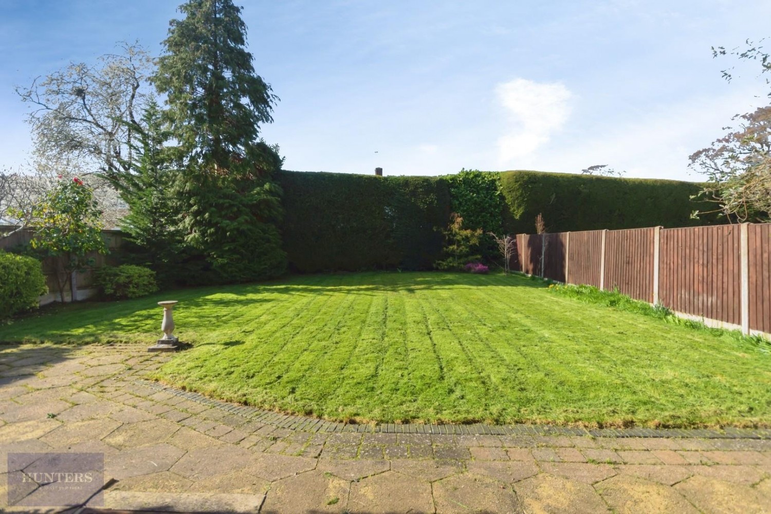 Arley Road, Solihull