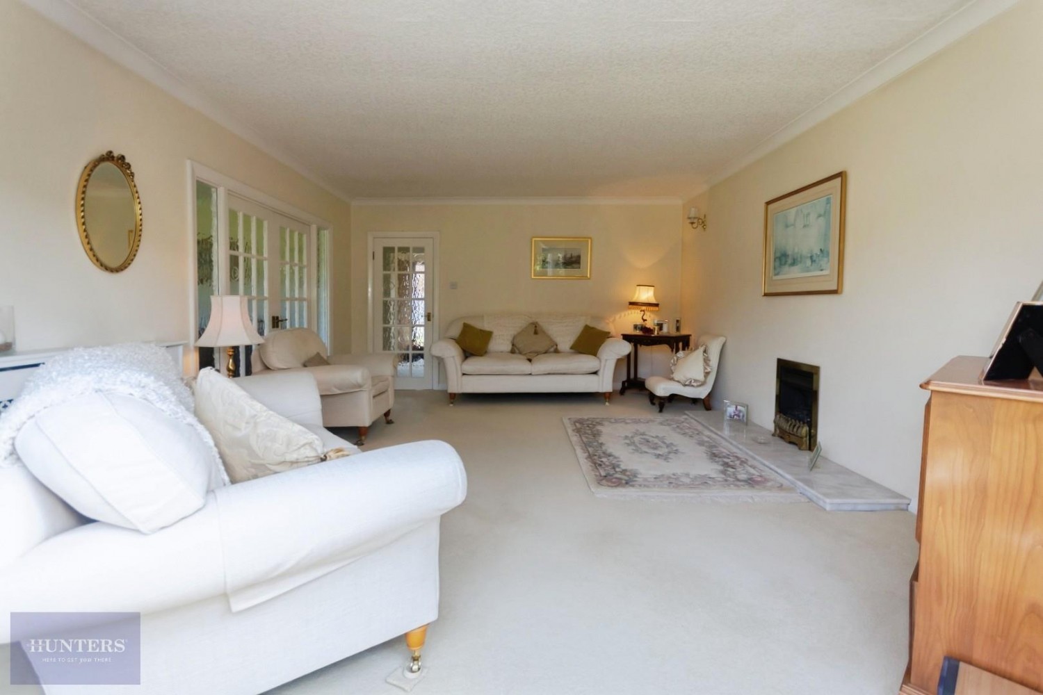 Arley Road, Solihull