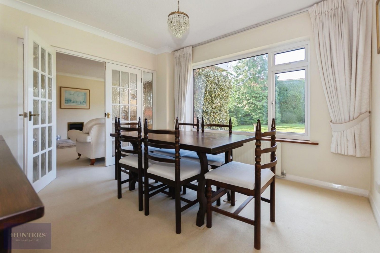 Arley Road, Solihull