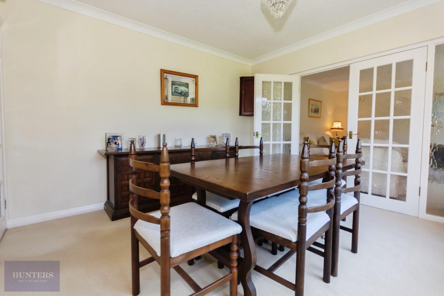 Arley Road, Solihull