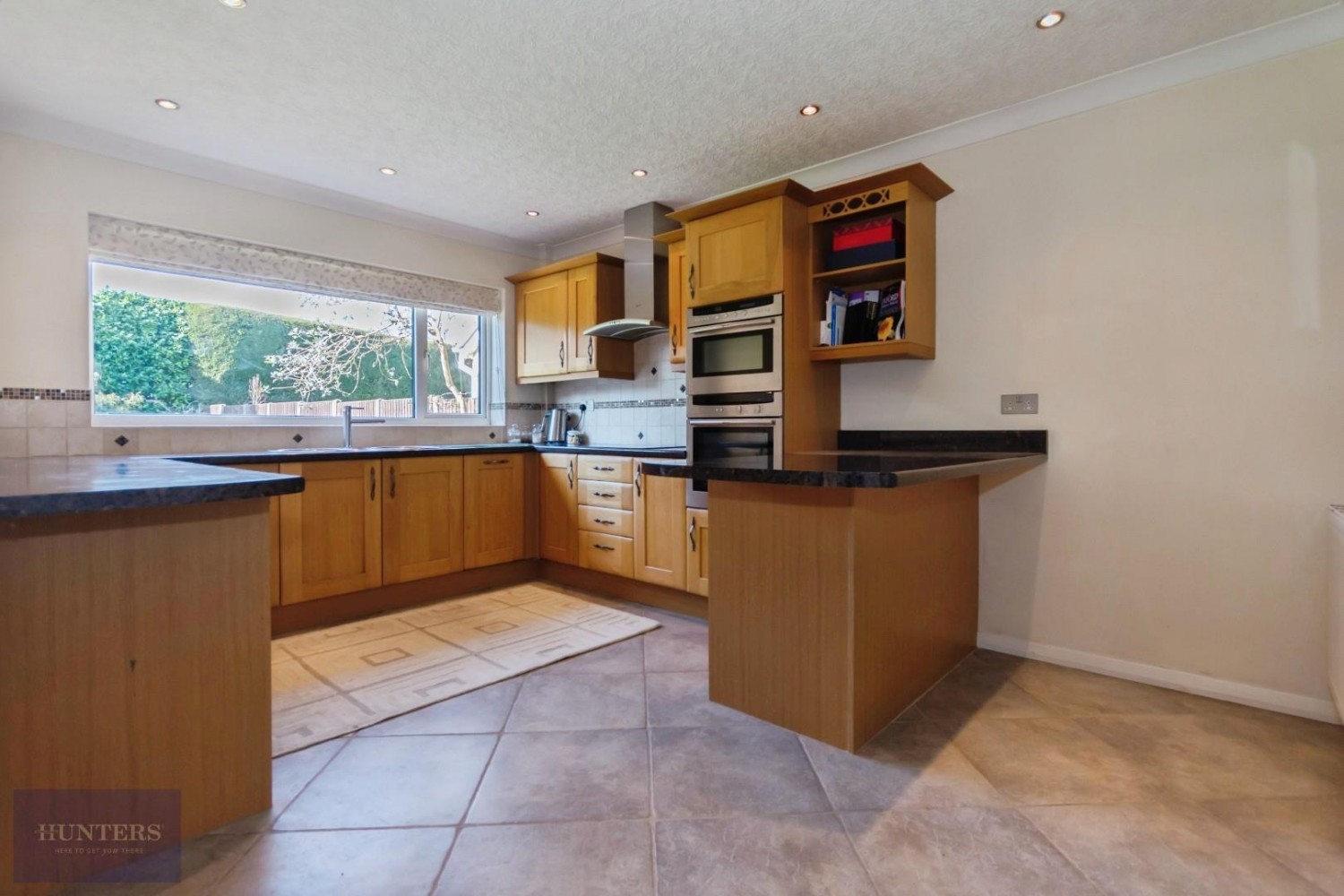 Arley Road, Solihull