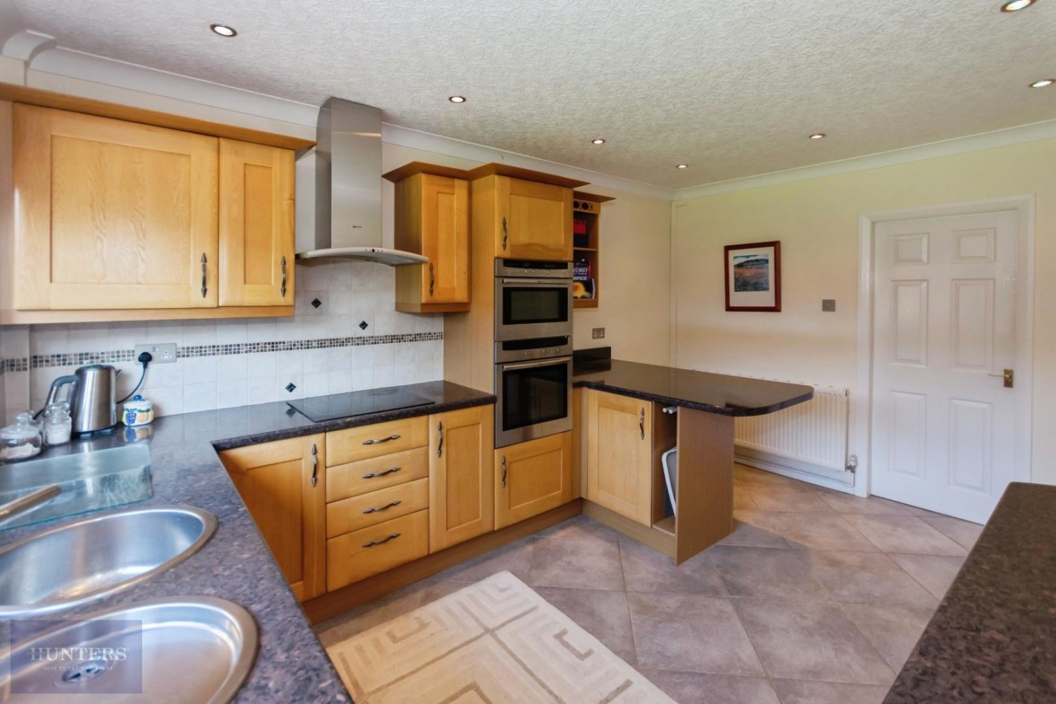 Arley Road, Solihull