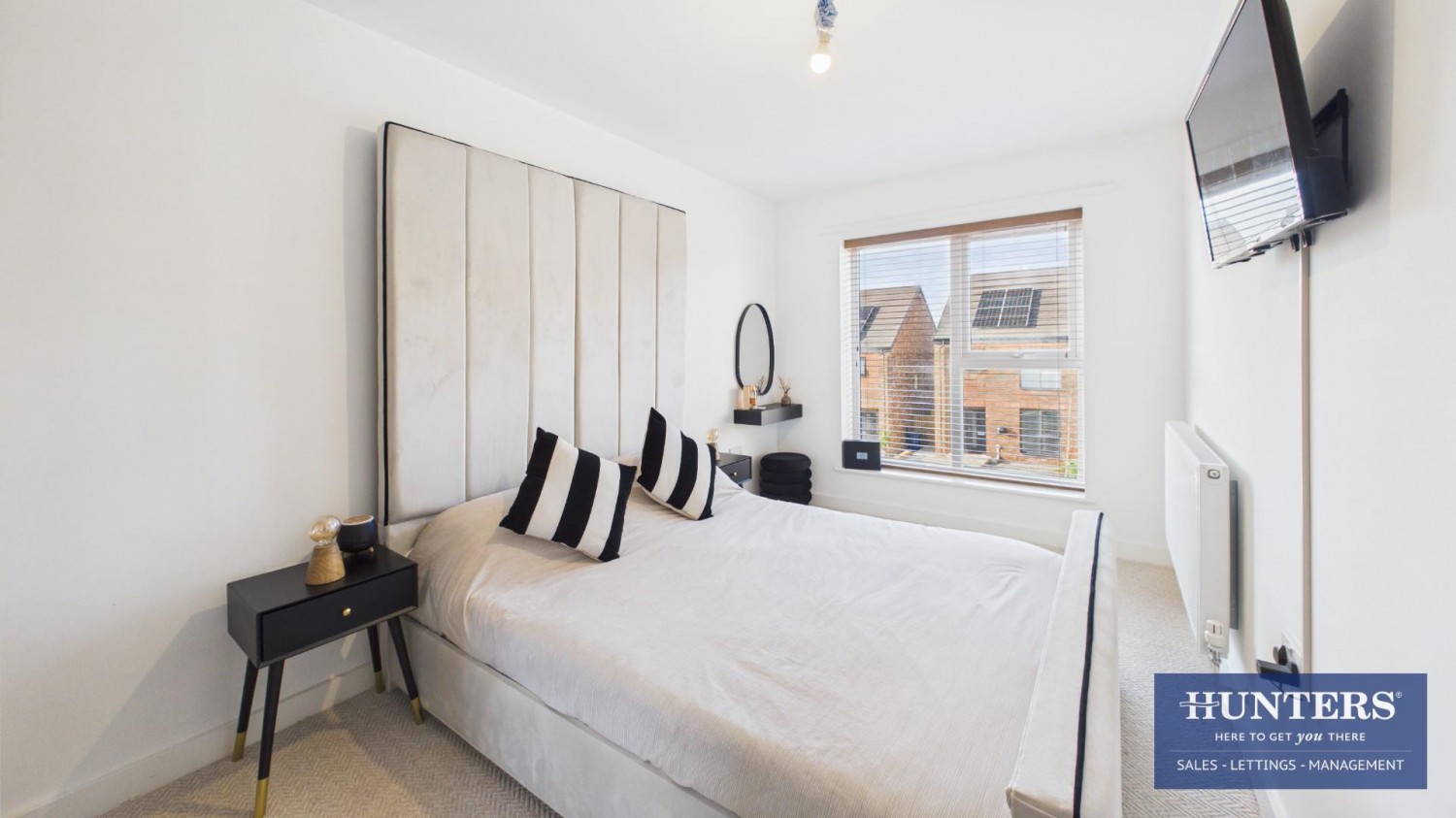 3 bedroom House for sale in Blaydon Avenue, Town End Farm, Sunderland