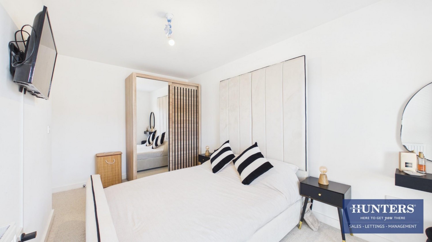 3 bedroom House for sale in Blaydon Avenue, Town End Farm, Sunderland