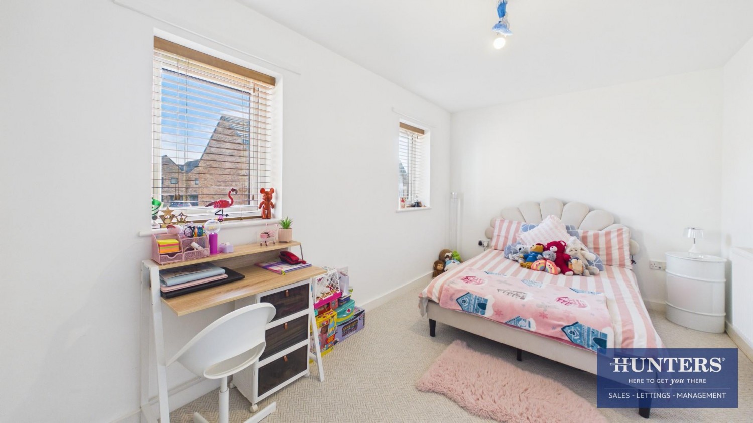 3 bedroom House for sale in Blaydon Avenue, Town End Farm, Sunderland