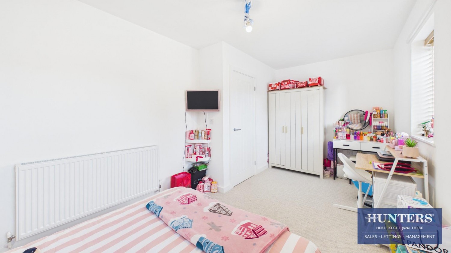 3 bedroom House for sale in Blaydon Avenue, Town End Farm, Sunderland