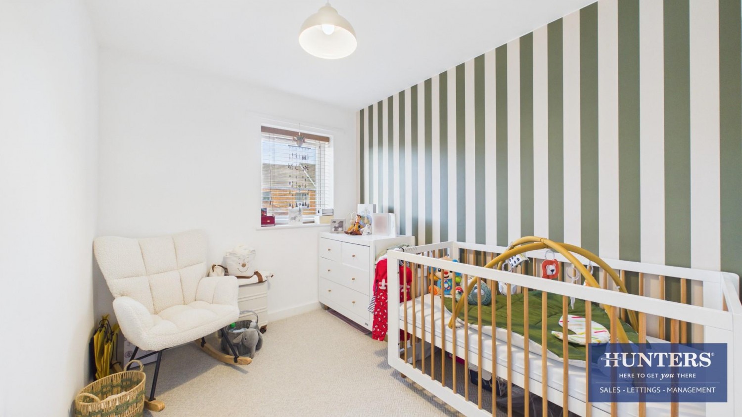3 bedroom House for sale in Blaydon Avenue, Town End Farm, Sunderland
