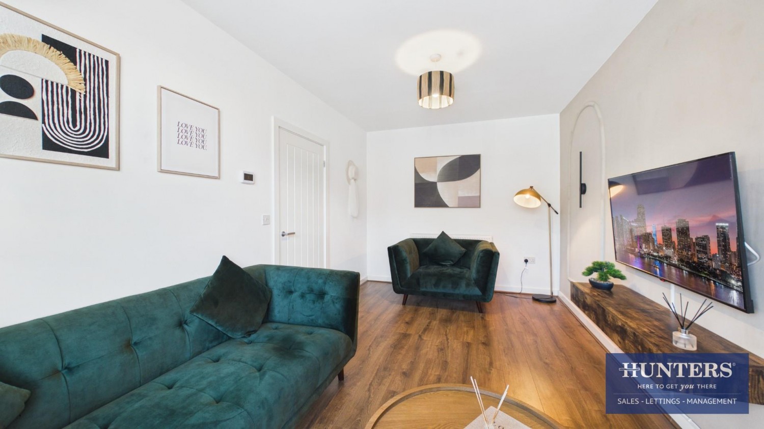 3 bedroom House for sale in Blaydon Avenue, Town End Farm, Sunderland