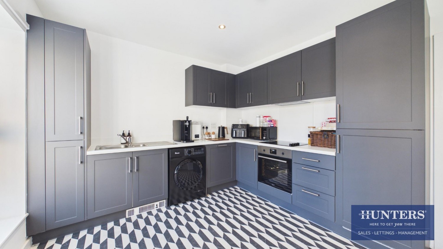3 bedroom House for sale in Blaydon Avenue, Town End Farm, Sunderland