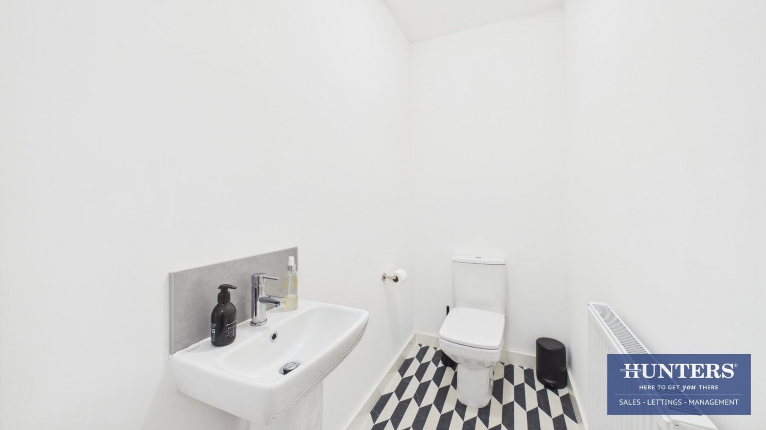 3 bedroom House for sale in Blaydon Avenue, Town End Farm, Sunderland