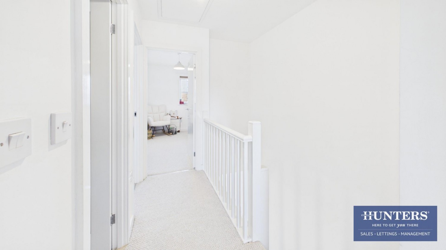 3 bedroom House for sale in Blaydon Avenue, Town End Farm, Sunderland