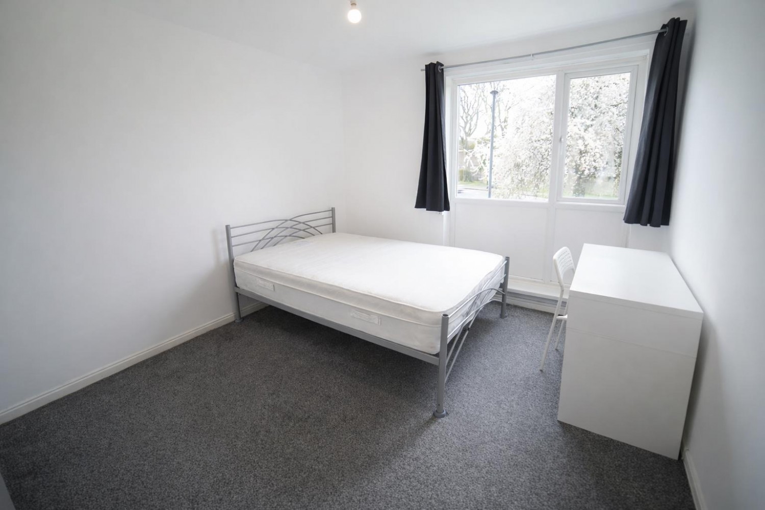 St Just Place, Newcastle Upon Tyne, NE5