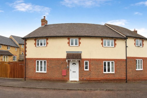 Greyhound Chase, Singleton