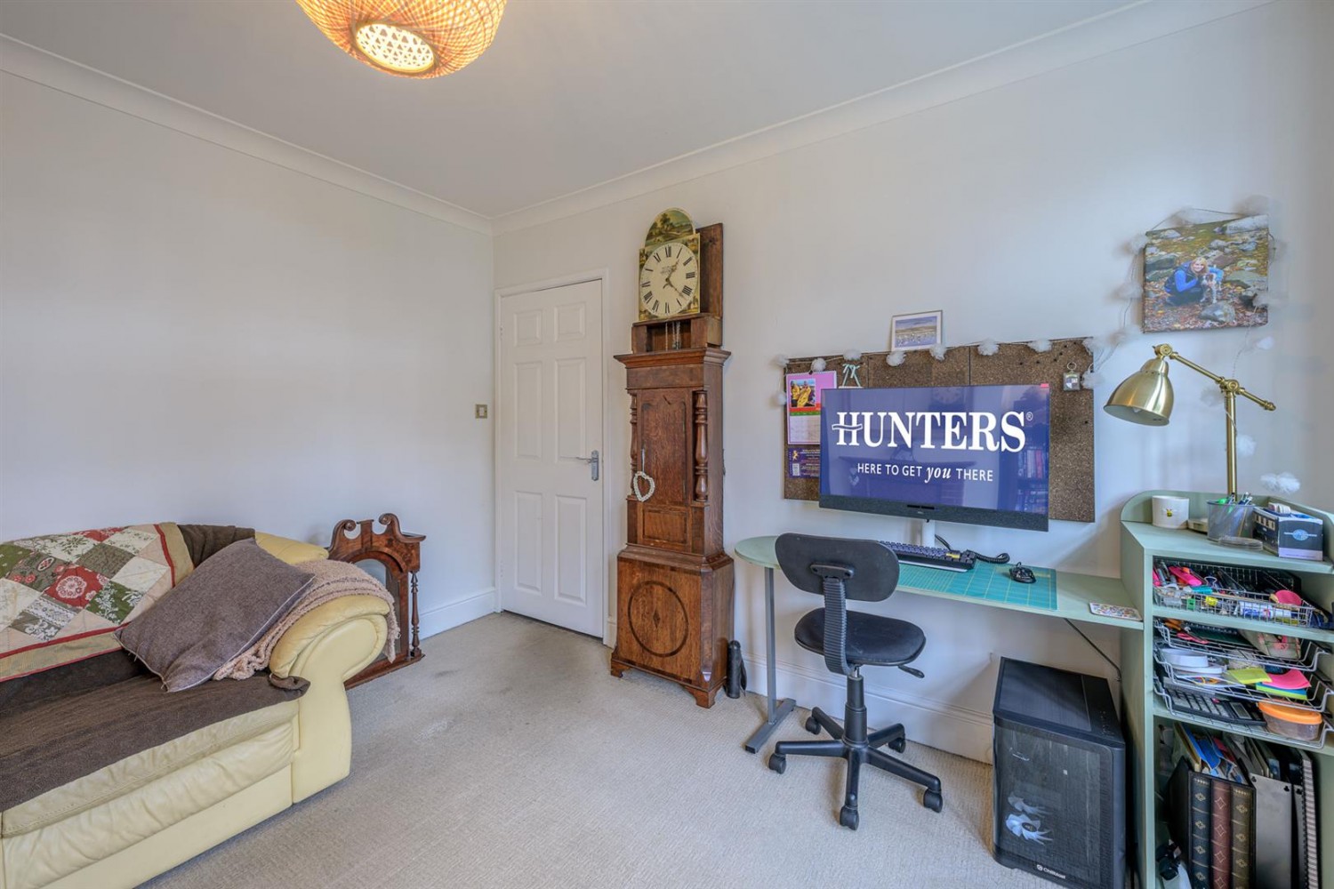 Lawnswood Road, Stourbridge, DY8 5PH