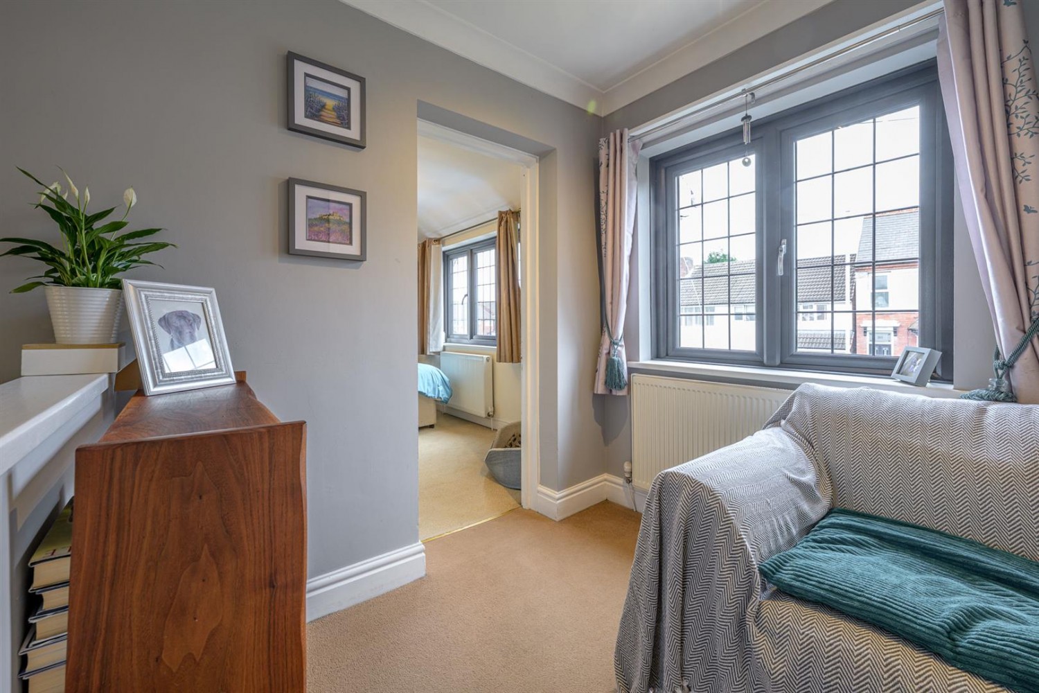 Lawnswood Road, Stourbridge, DY8 5PH