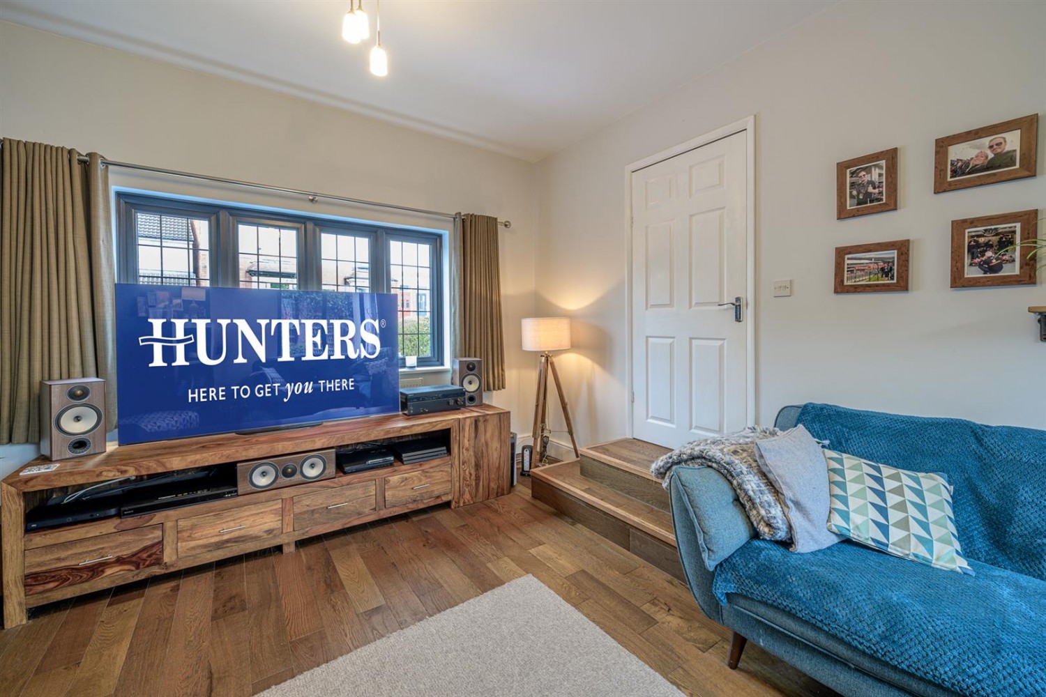 Lawnswood Road, Stourbridge, DY8 5PH
