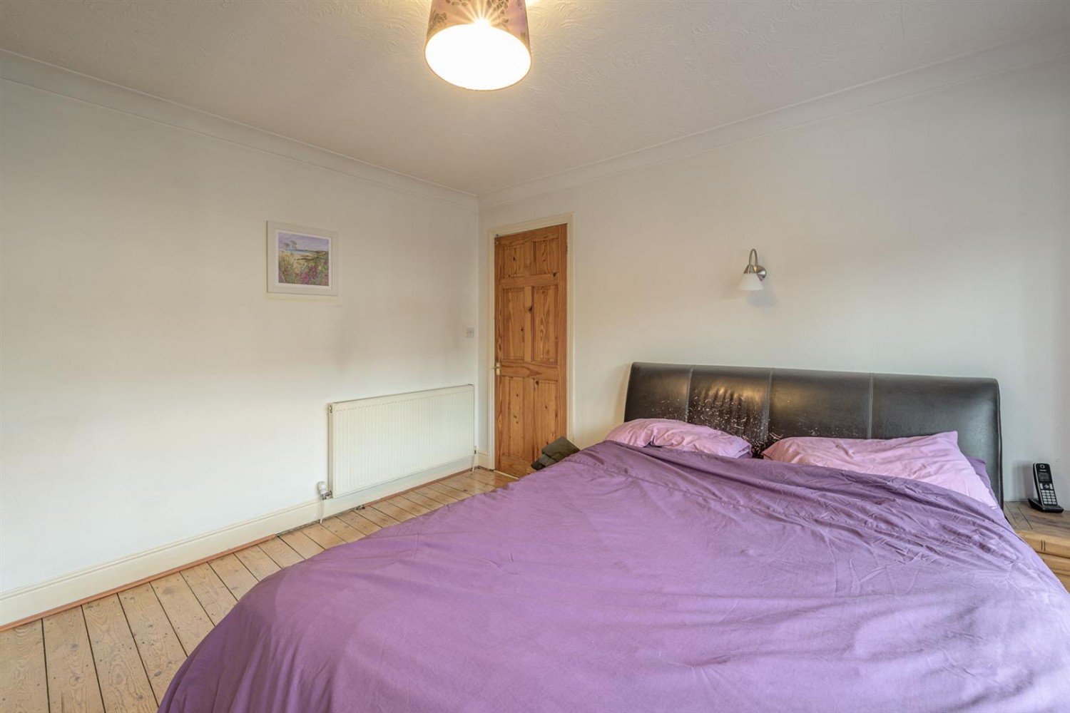 Lawnswood Road, Stourbridge, DY8 5PH