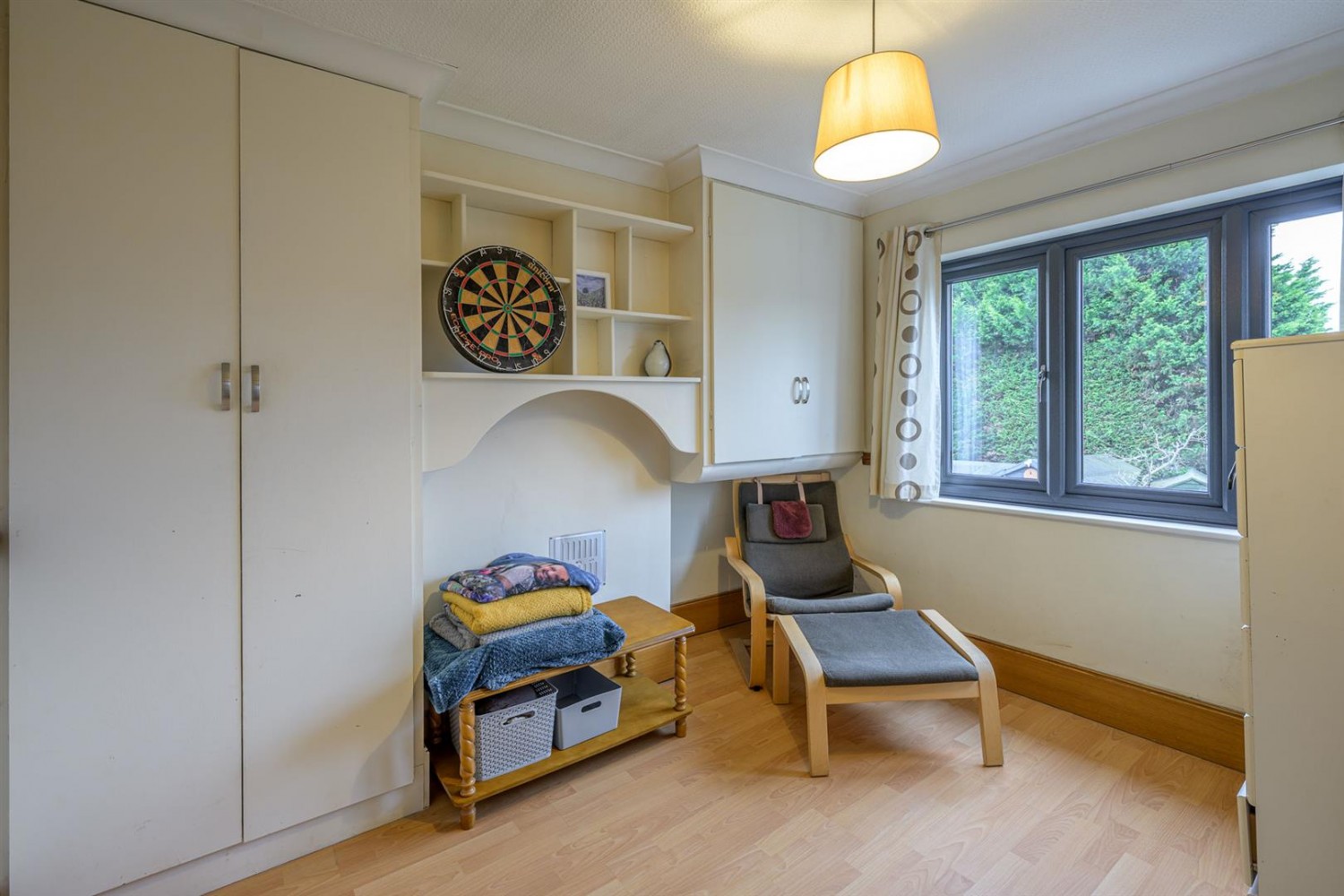 Lawnswood Road, Stourbridge, DY8 5PH