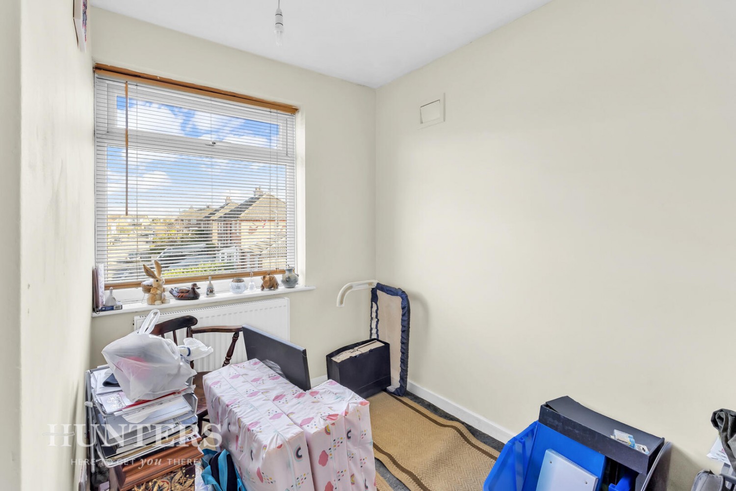 Cleggswood Avenue, Hollingworth Lake OL15 0DE