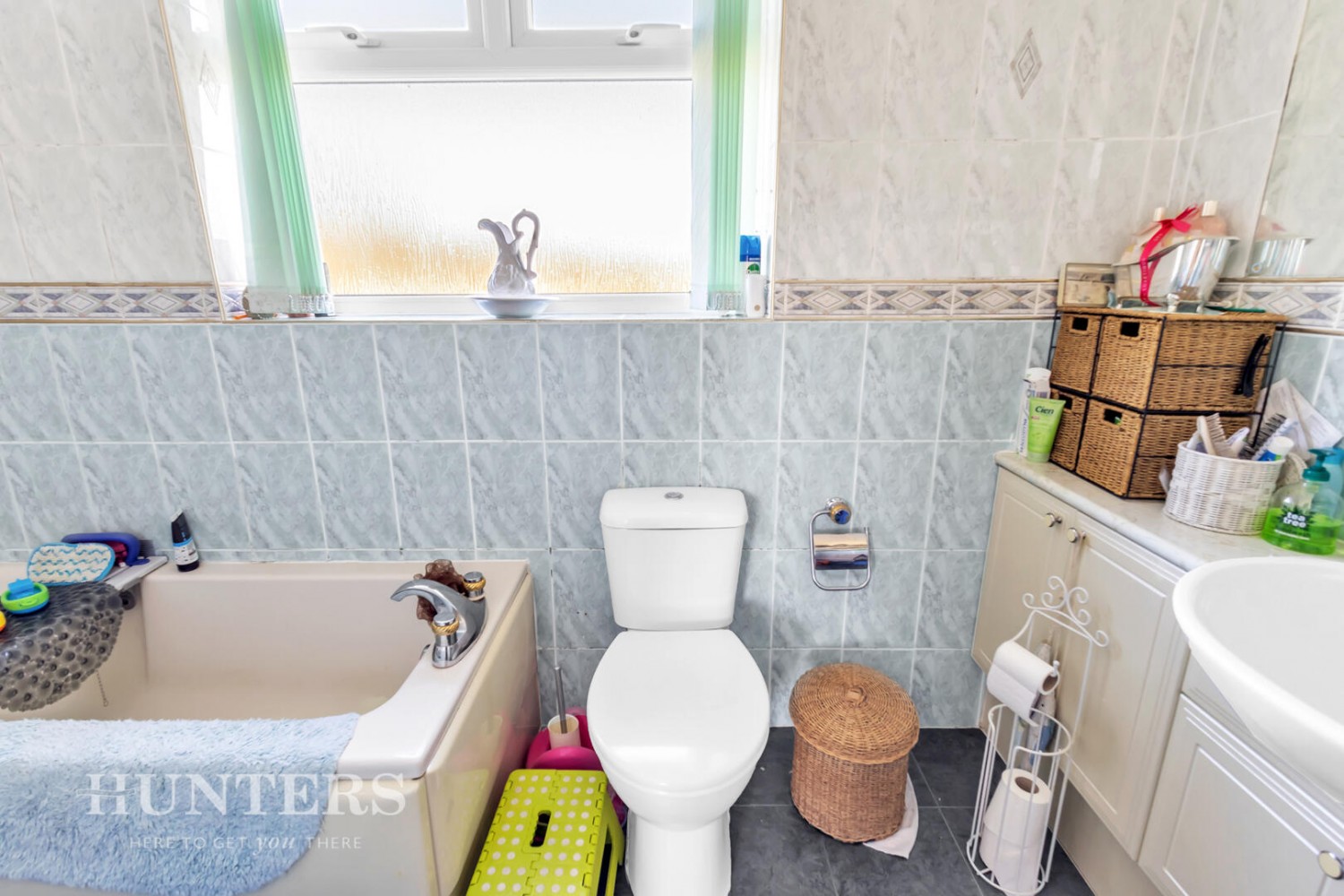 Cleggswood Avenue, Hollingworth Lake OL15 0DE