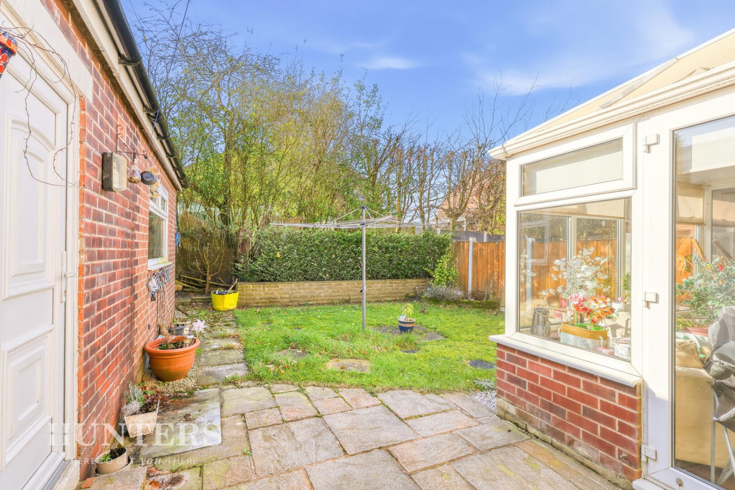 Cleggswood Avenue, Hollingworth Lake OL15 0DE