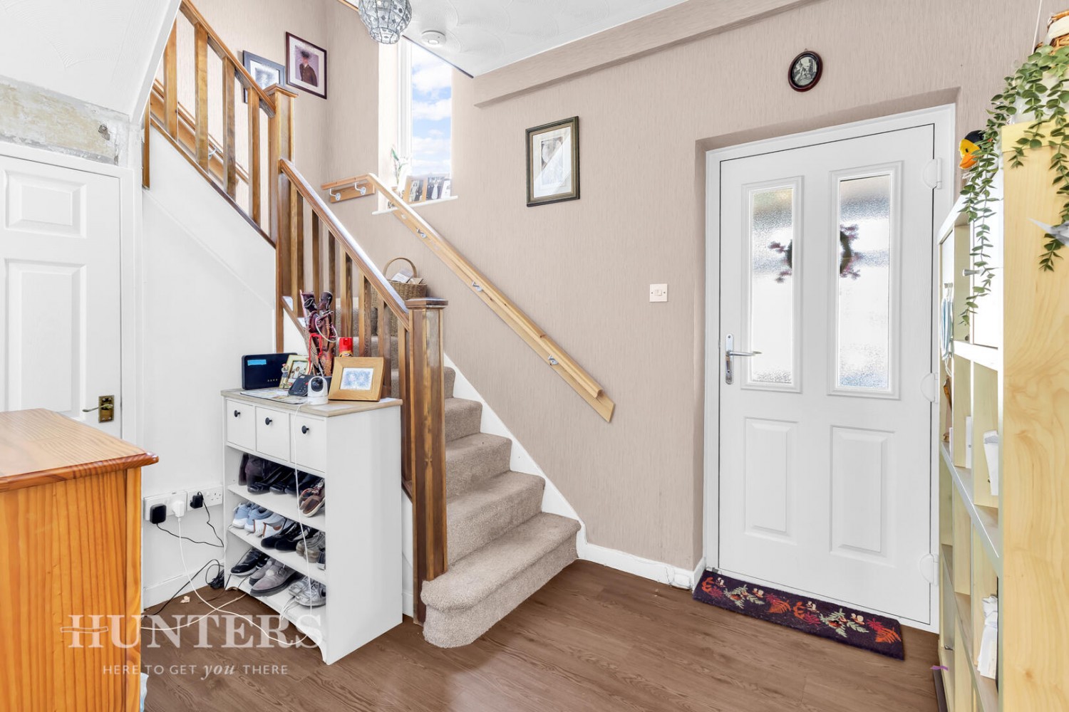 Cleggswood Avenue, Hollingworth Lake OL15 0DE