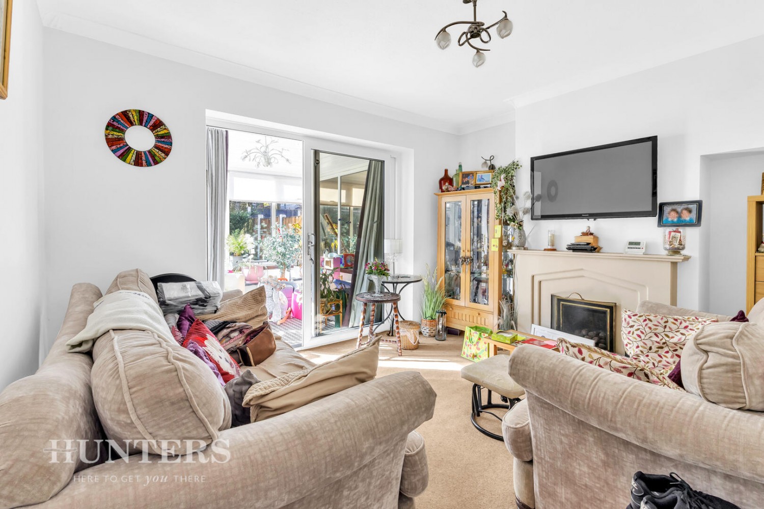 Cleggswood Avenue, Hollingworth Lake OL15 0DE