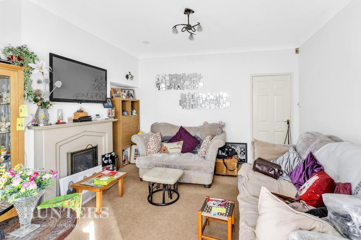 Cleggswood Avenue, Hollingworth Lake OL15 0DE