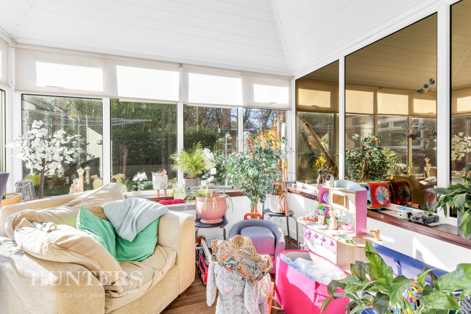 Cleggswood Avenue, Hollingworth Lake OL15 0DE