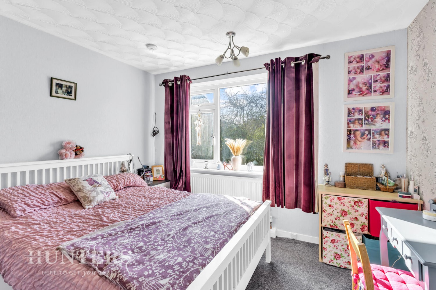 Cleggswood Avenue, Hollingworth Lake OL15 0DE