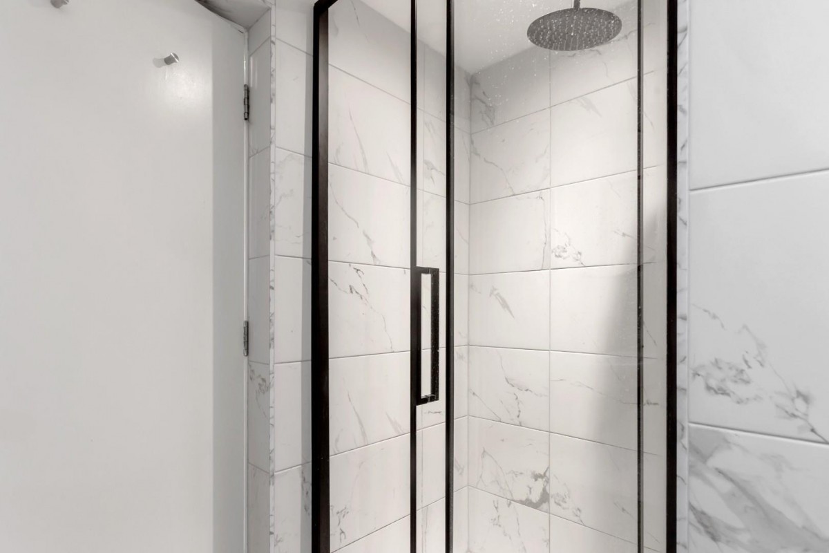 Durley Road, London, N16