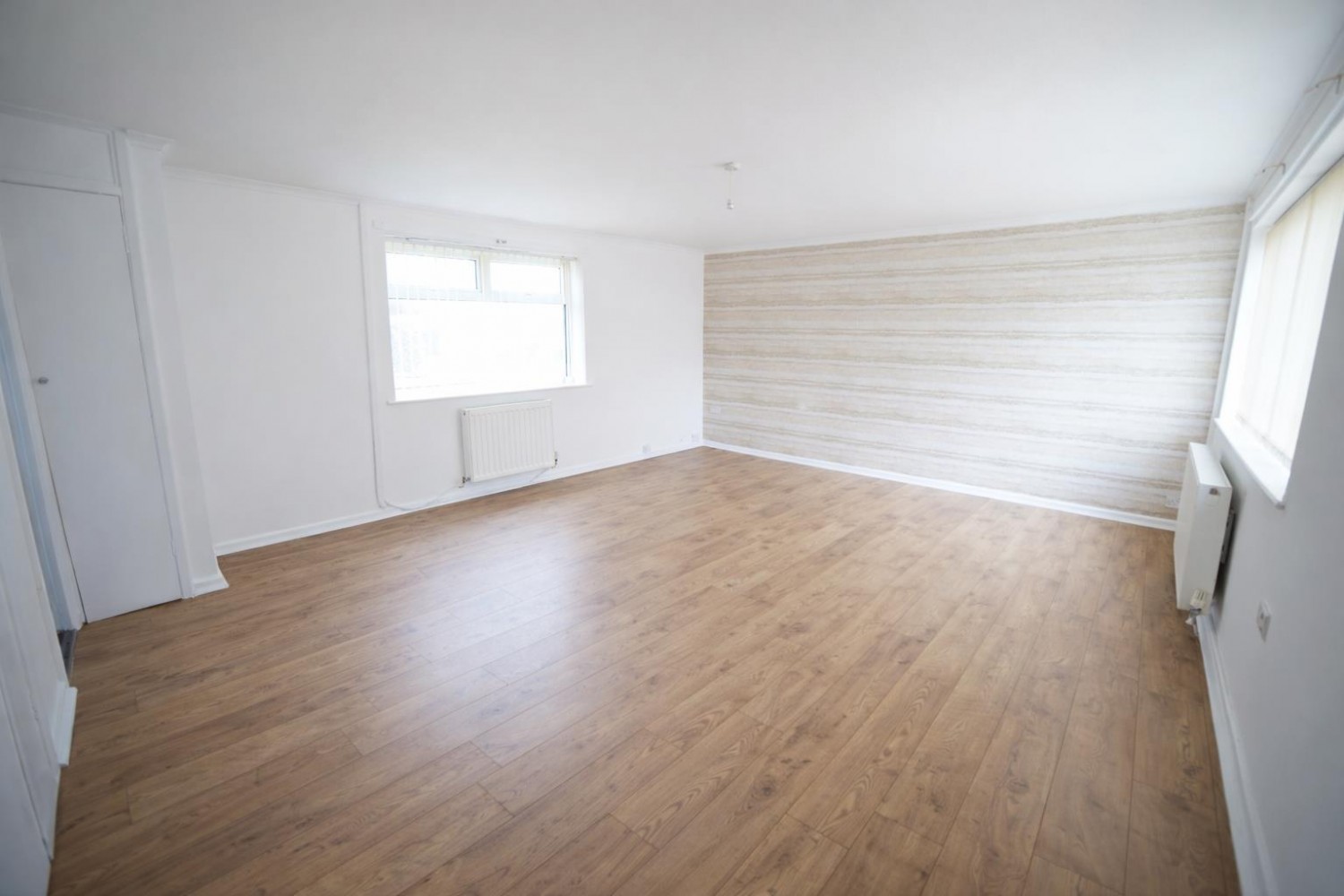 Moulton Place, Newcastle Upon Tyne, NE5