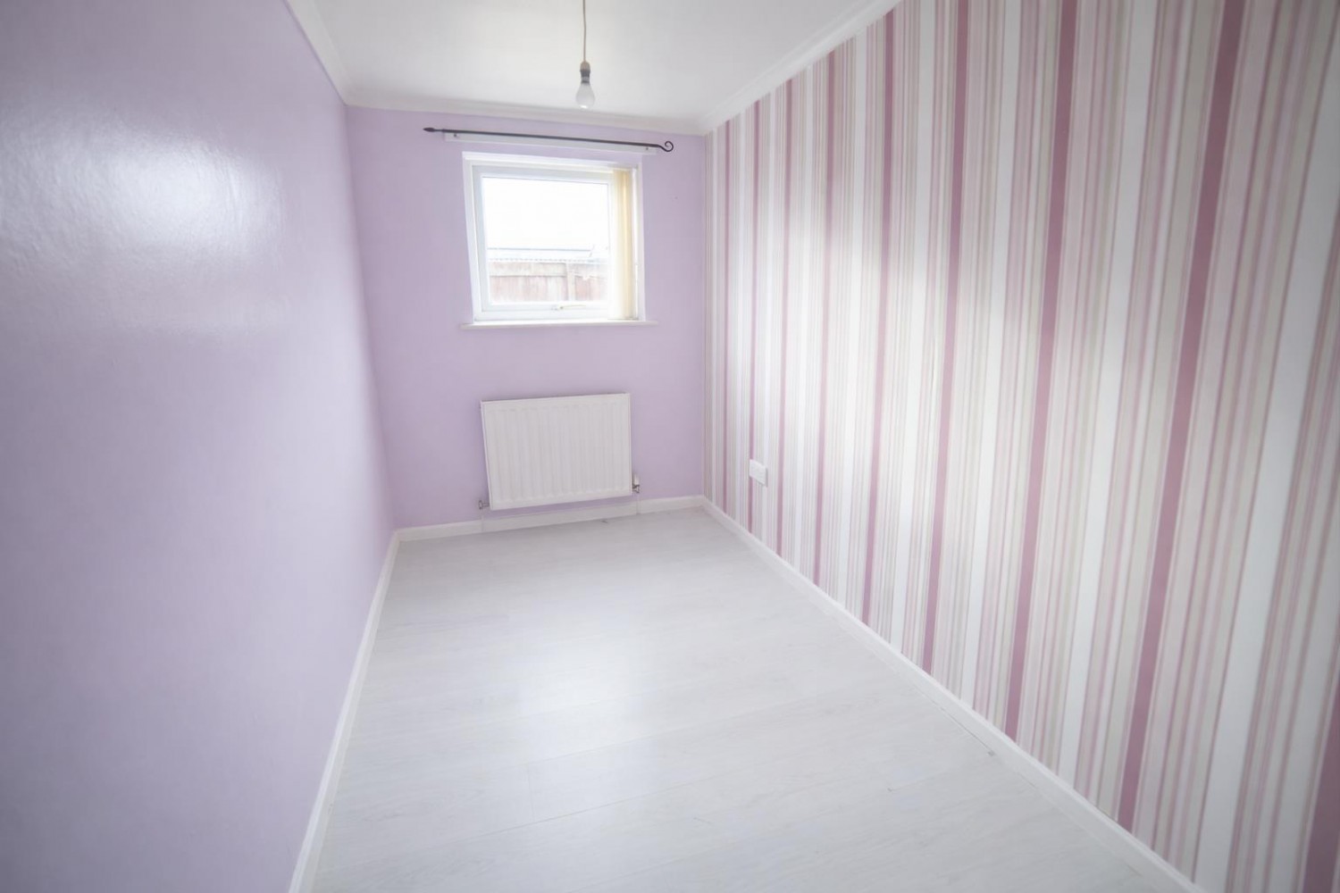 Moulton Place, Newcastle Upon Tyne, NE5