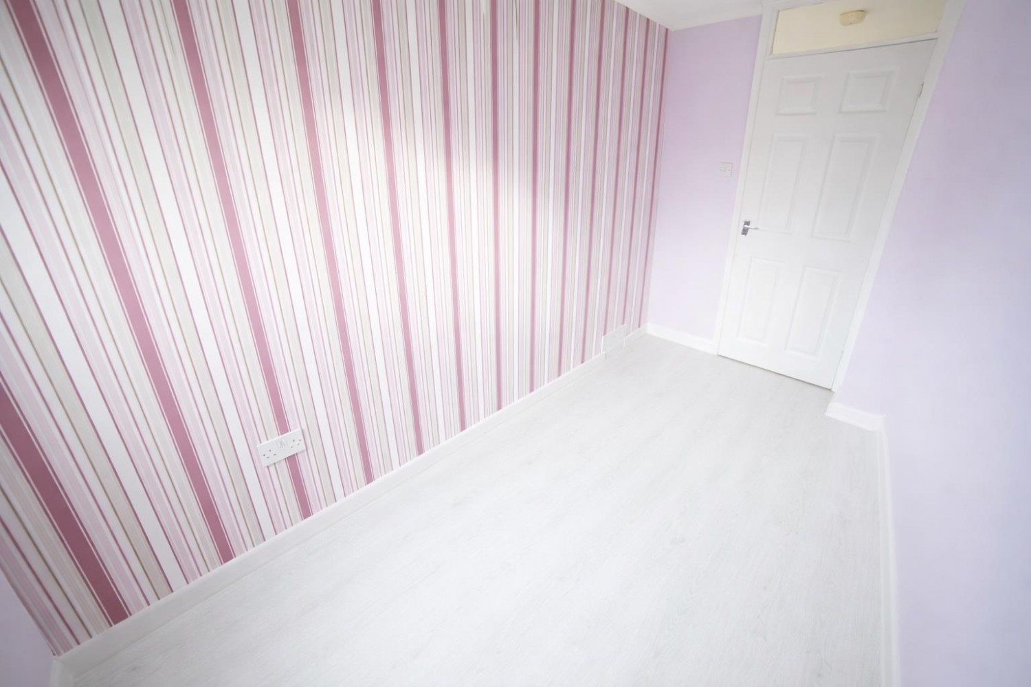 Moulton Place, Newcastle Upon Tyne, NE5