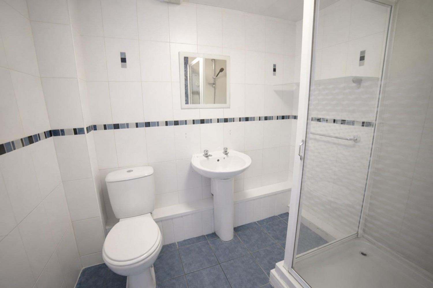 Moulton Place, Newcastle Upon Tyne, NE5