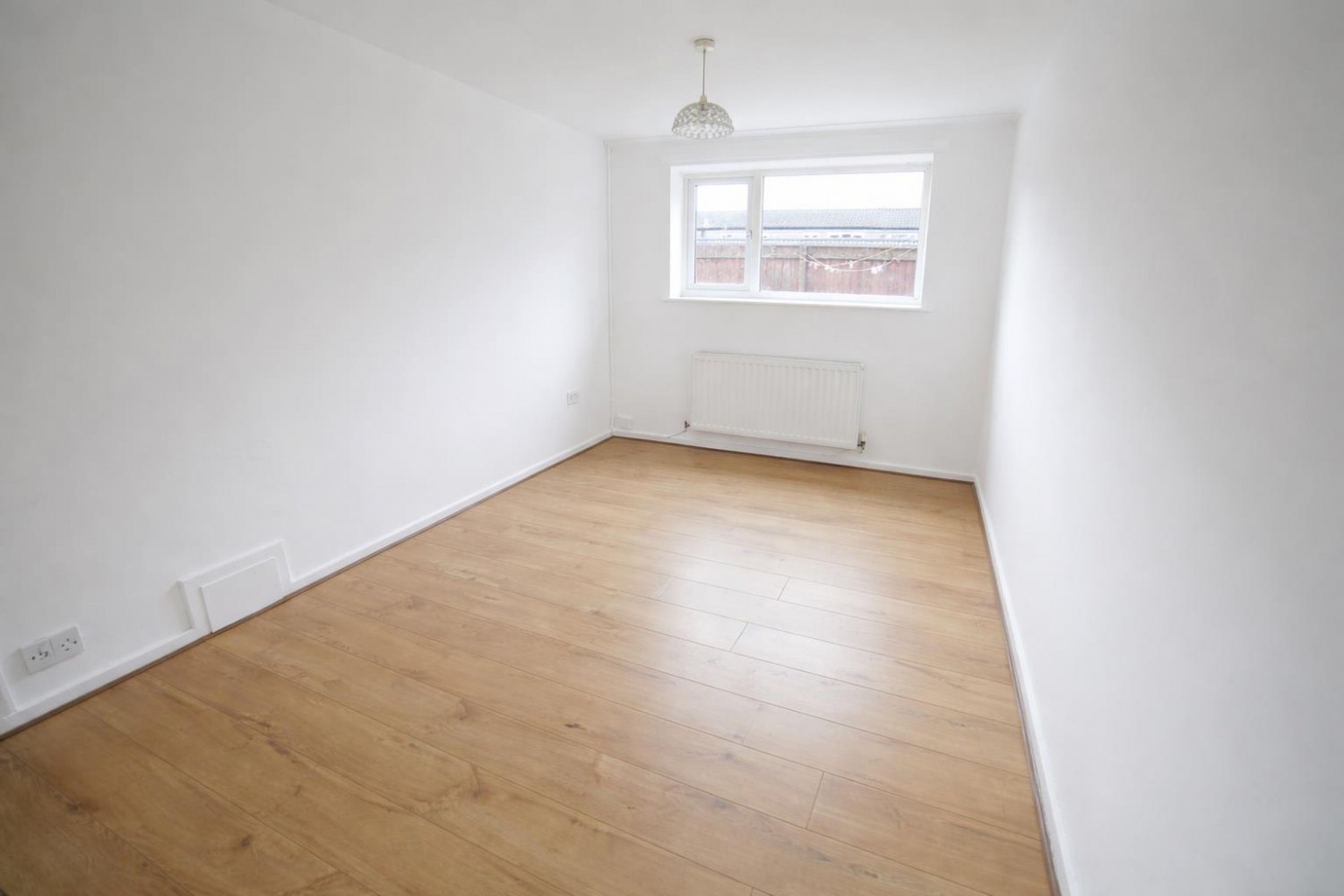 Moulton Place, Newcastle Upon Tyne, NE5