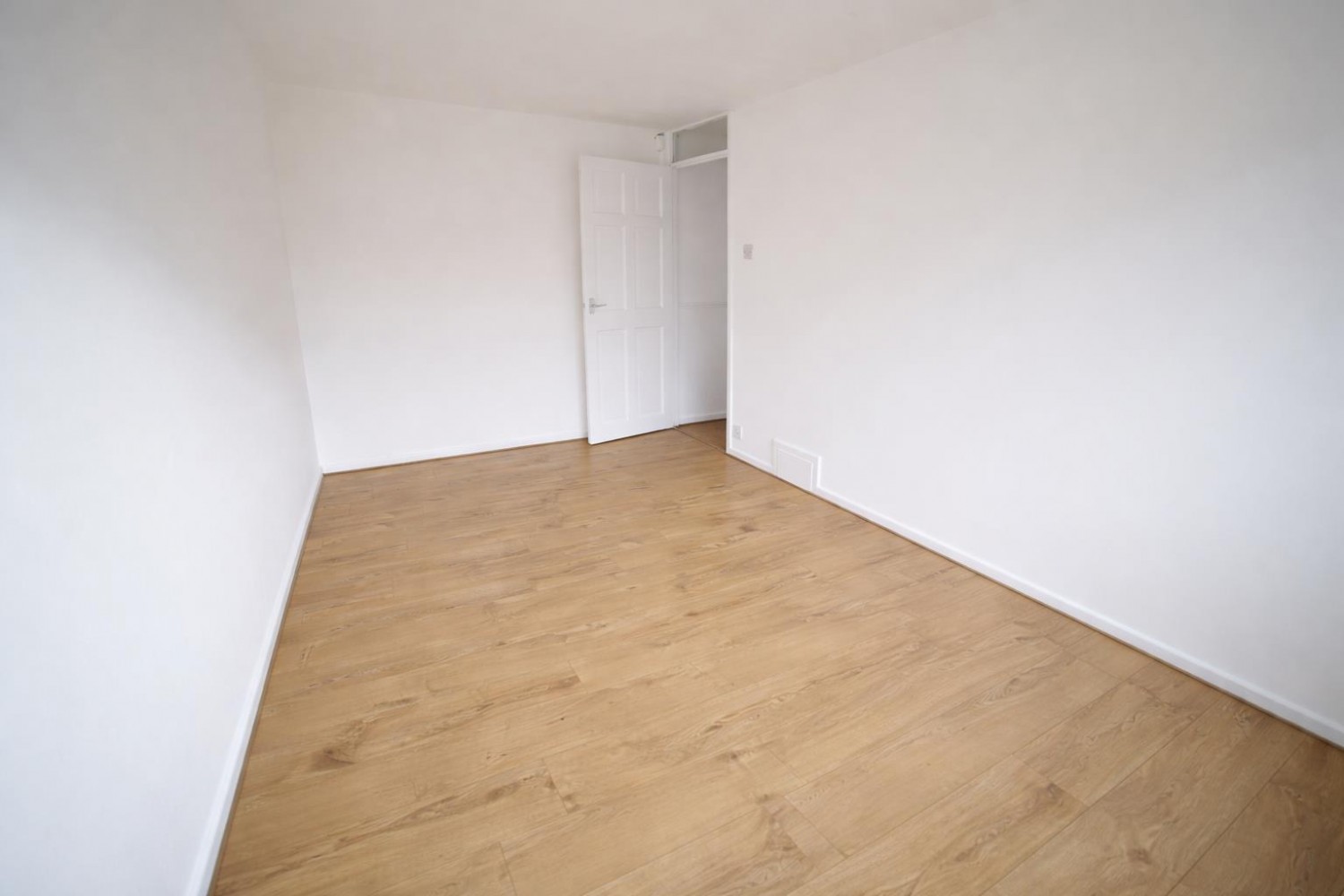 Moulton Place, Newcastle Upon Tyne, NE5