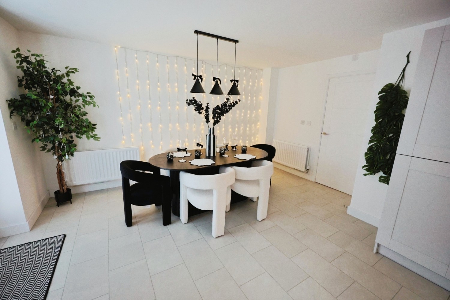 Marsh Way, Auckland Park, Bishop Auckland