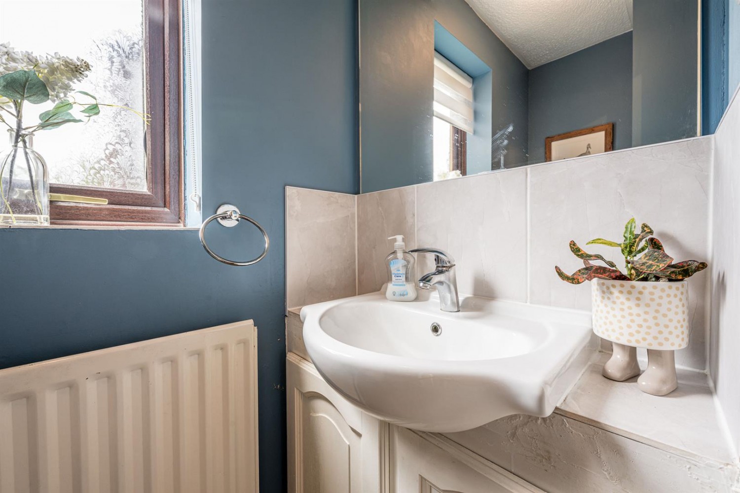 Glebelands, Bobbington, DY7 5DL
