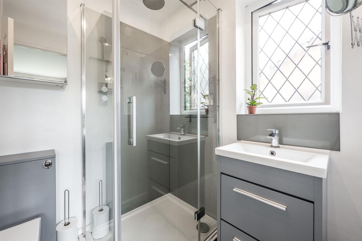 Glebelands, Bobbington, DY7 5DL