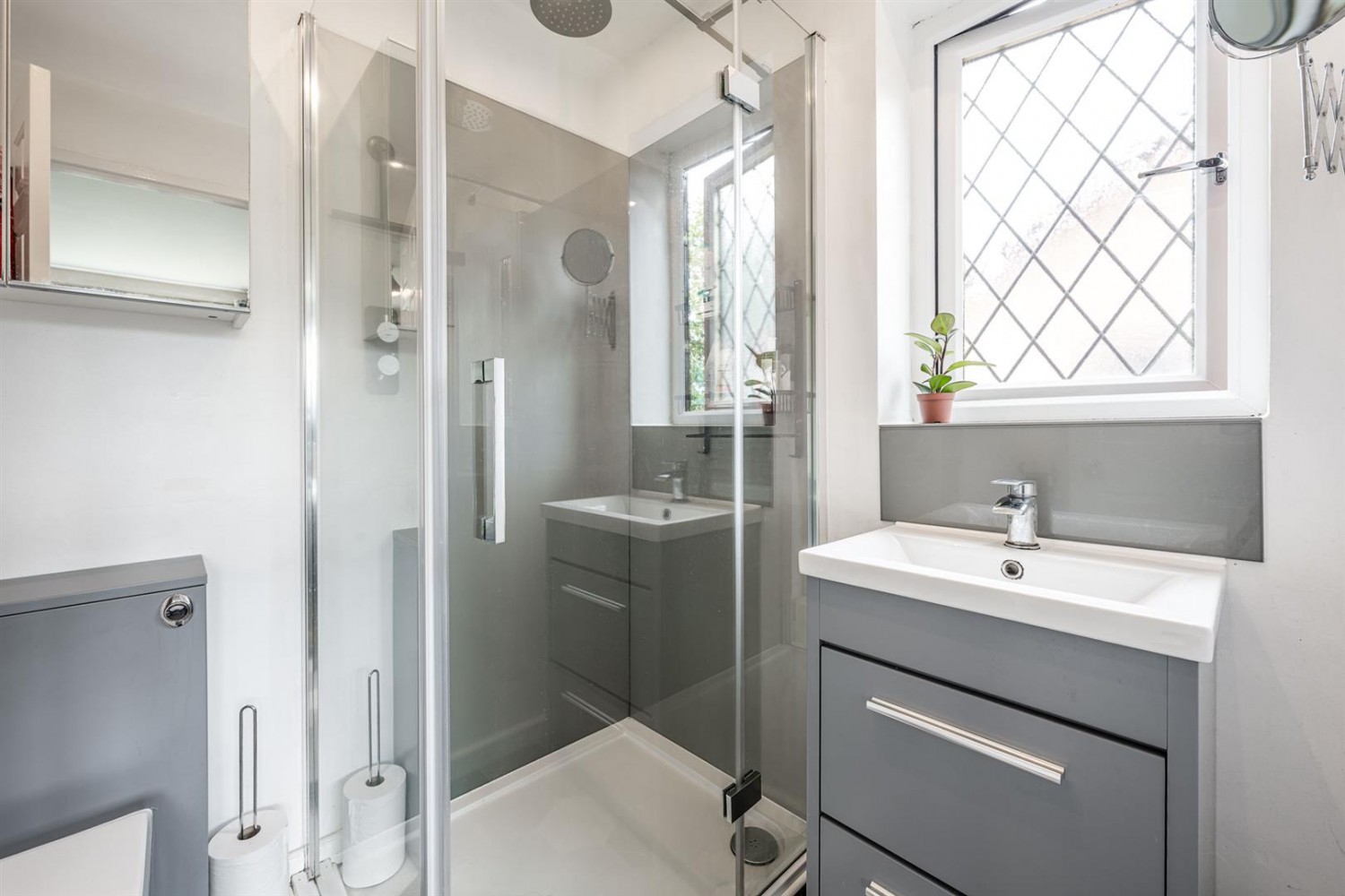 Glebelands, Bobbington, DY7 5DL