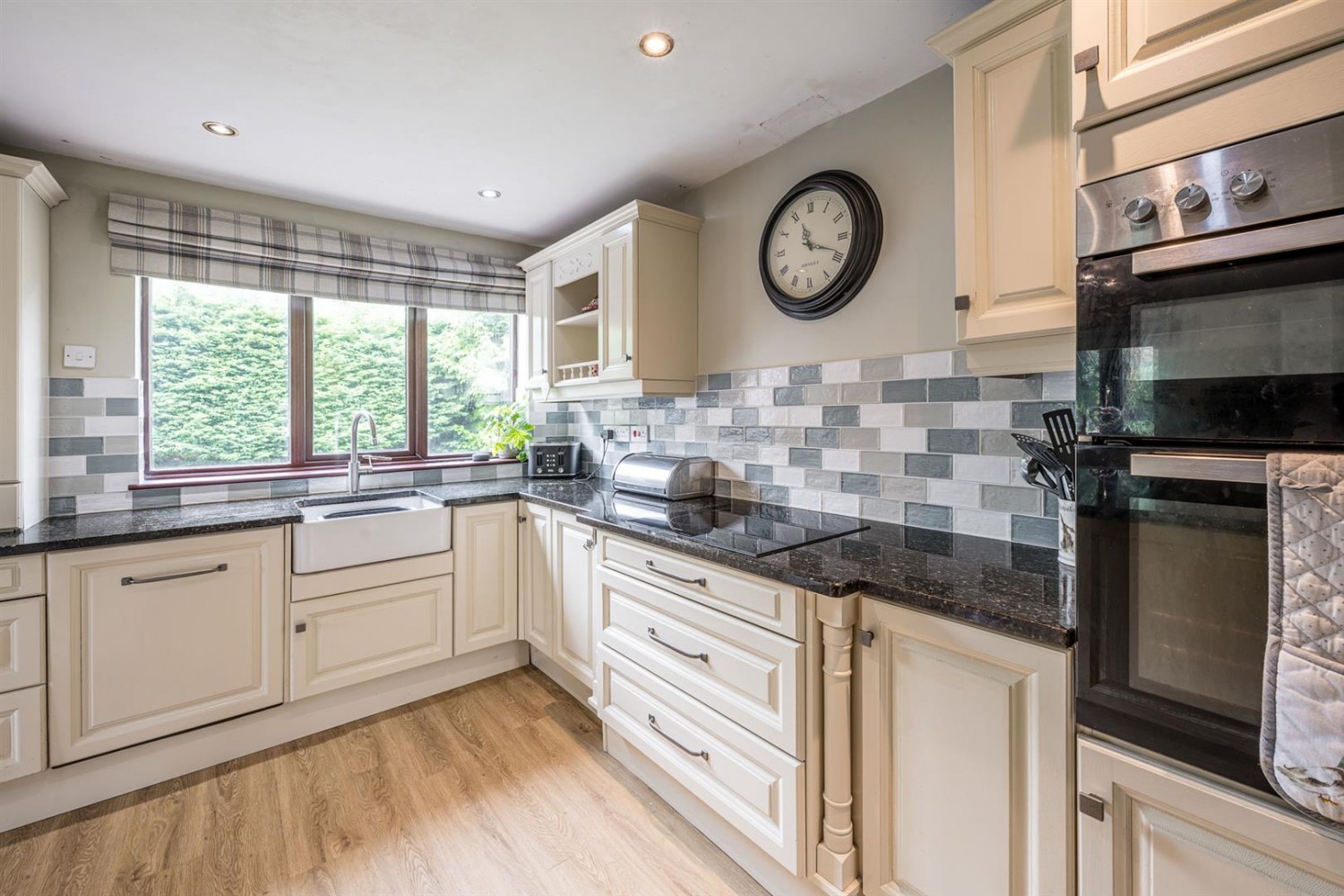 Glebelands, Bobbington, DY7 5DL